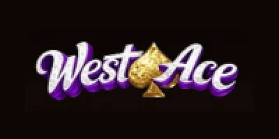 WestAce Casino logo